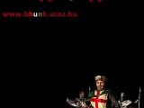 Stronghold Crusader: Europe Mod