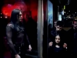 Heineken goth reklám
