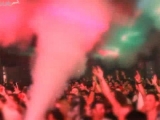 NYE 2012 Awakenings Official Video by Crazy Crew