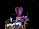 Emilie Autumn - Shalott