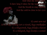 Emilie Autumn - 306
