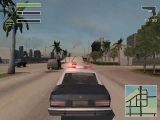 Driv3r gameplay