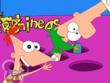 Phineas és Ferb 1. évad 10. rész -...