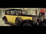 A sárga Rolls-Royce (www.filmlink.hu)