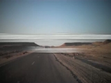 Mauritania