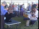 Szombathely CACIB 2011.07.16.Tibeti terrier...