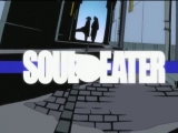 Soul Eater - 4. rész