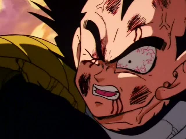 Dragon_Ball_Z_036_[DVDRIP][HUN_JAP]_By_SzMoRyBoY
