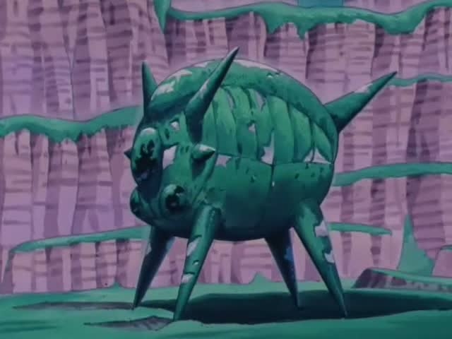 Dragon_Ball_Z_038_[DVDRIP][HUN_JAP]_By_SzMoRyBoY