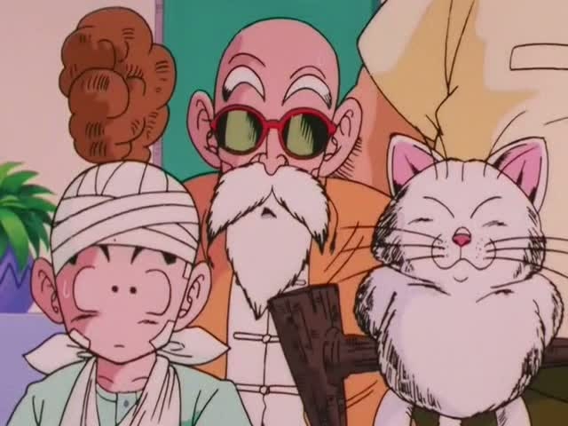 Dragon_Ball_Z_039_[DVDRIP][HUN_JAP]_By_SzMoRyBoY