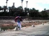 Morocco II HD Edit