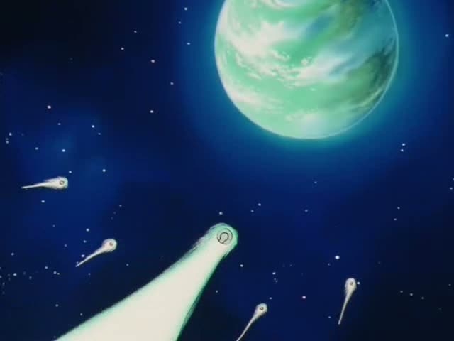 Dragon_Ball_Z_041_[DVDRIP][HUN_JAP]_By_SzMoRyBoY