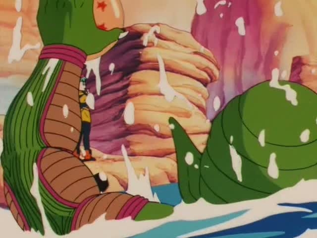 Dragon_Ball_Z_042_[DVDRIP][HUN_JAP]_By_SzMoRyBoY