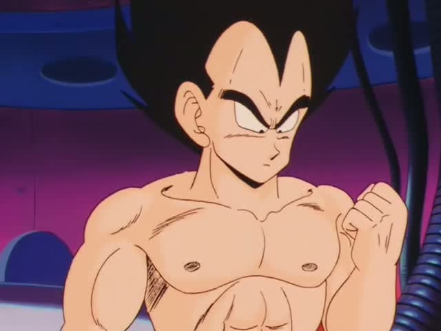 Dragon_Ball_Z_043_[DVDRIP][HUN_JAP]_By_SzMoRyBoY