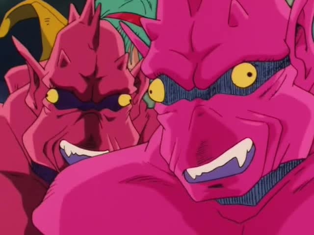 Dragon_Ball_Z_044_[DVDRIP][HUN_JAP]_By_SzMoRyBoY