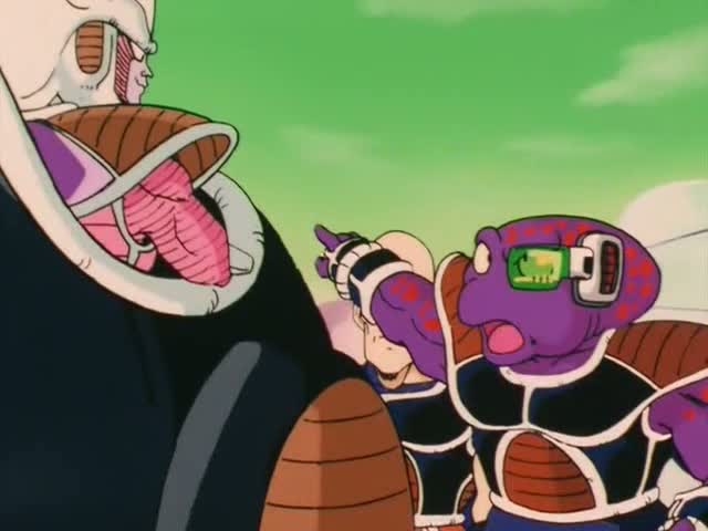 Dragon_Ball_Z_046_[DVDRIP][HUN_JAP]_By_SzMoRyBoY