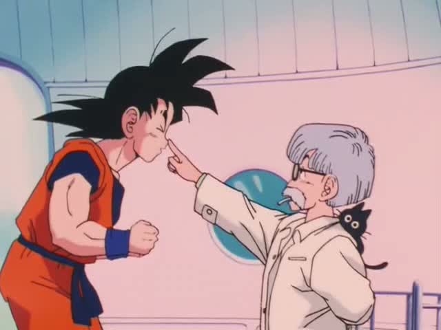 Dragon_Ball_Z_047_[DVDRIP][HUN_JAP]_By_SzMoRyBoY