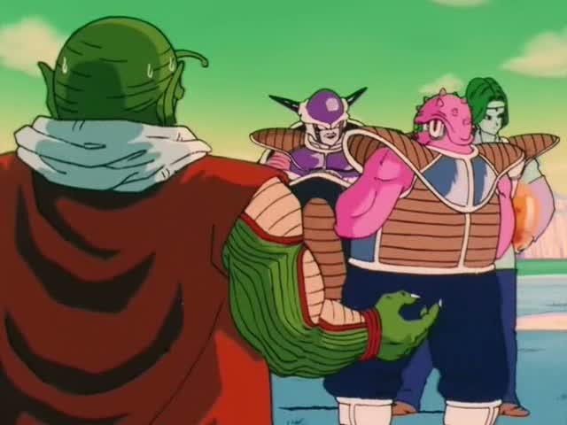 Dragon_Ball_Z_048_[DVDRIP][HUN_JAP]_By_SzMoRyBoY