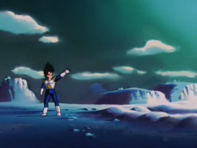 Dragon_Ball_Z_050_[DVDRIP][HUN_JAP]_By_SzMoRyBoY