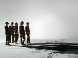 [PV] KAT-TUN - Ultimate wheels