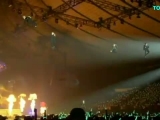 SHINee 1st concert in Tokyo part 3