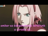 The Perfect Sakura 20.rész