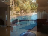 Luxury 7 rooms villa for sale in Netanya-Israel