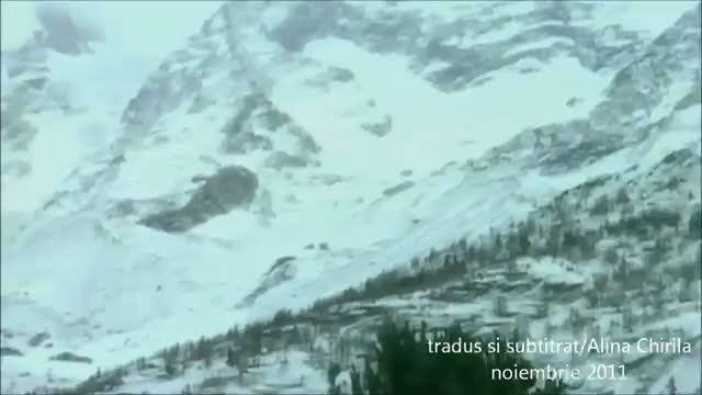 Wham - Last Christmas