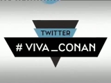 Detektiv Conan Twitter -#viva-conan