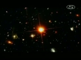 A mindent látó Hubble 2. - Fényfestmények (www...