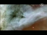 A mindent látó Hubble 3. - A színek csodája...