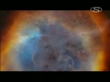 A mindent látó Hubble 5. - Óriás lépték (www...