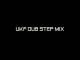 UKF Dub Step Mix 2012