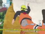 Naruto Shippuuden 250.rész (Magyar Felirat)
