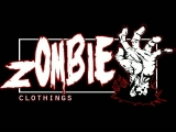 Zombie Clothings