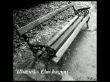 Illúziók - Élni hagyni