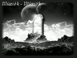 Illúziók - Illúziók