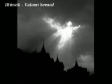 Illúziók - Valami benned