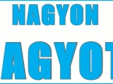 NAGYON NAGYOT!