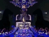 Madonna - Future Lovers / I Feel Love
