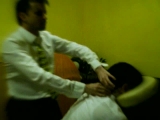 BEST MASSAGES (Eastern Style Manager Massage)