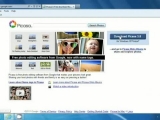 Picasa download and install