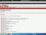 FileZilla 3.5.1 - Download and Install