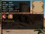 ((VS)) Killerzinho vs ~B((HUN))H~*Red*Star*