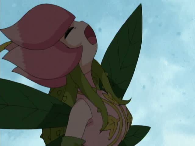 [TnT] Digimon Adventure 36