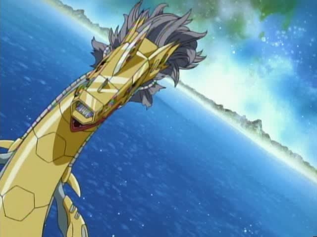 [TnT] Digimon Adventure 42
