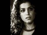 Katie Melua a holland Tros Rádióban (audio...