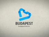 Budapest új arca