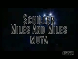Schiller-Miles & Miles  Moya Brennan