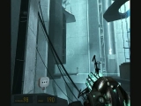 Half-Life 2 Episode 1 Gameplay By Viktor